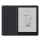 Czytnik E-booków Onyx Boox Go 6 II gen. 32GB czarny